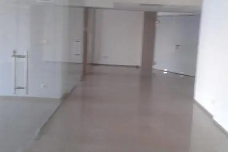 Shop in Sofiya, Goce Delchev