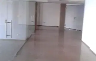 Магазин в София, Гоце Делчев