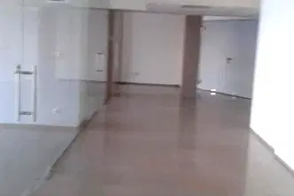 Магазин в София, Гоце Делчев