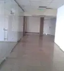 Магазин в София, Гоце Делчев