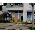Снимка 2 — Магазин в София, Горна баня