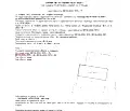 Снимка 4 — Магазин в София, Горна баня
