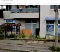 Снимка 4 — Магазин в София, Горна баня