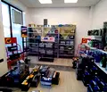 Снимка 2 — Магазин във Варна, Гранд Мол