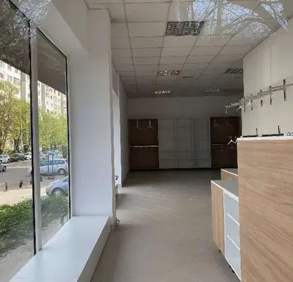 Photo 2 — Shop in Sofia, Hadji Dimityr