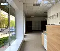 Снимка 3 — Магазин в София, Хаджи Димитър