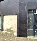 Магазин във Варна, Христо Ботев