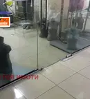 Магазин в Пазарджик, Идеален център
