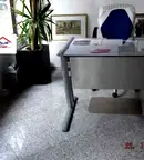 Магазин в Плевен, Идеален център