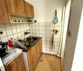 Снимка 4 — Магазин в Плевен, Идеален център