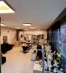 Магазин в София, Иван Вазов