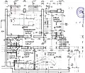 Снимка 4 — Магазин в София, Изток