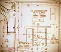 Снимка 3 — Магазин в Перник, Изток