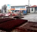Снимка 2 — Магазин в Кюстендил, Изток