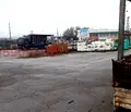 Снимка 3 — Магазин в Кюстендил, Изток
