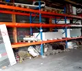 Снимка 4 — Магазин в Кюстендил, Изток