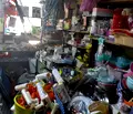 Снимка 4 — Магазин в Пловдив, Каменица 1