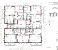 Снимка 2 — Магазин във Велико Търново, Картала