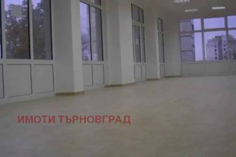 Магазин във Велико Търново, Колю Фичето