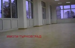 Магазин във Велико Търново, Колю Фичето