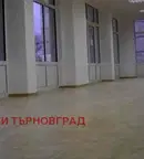 Магазин във Велико Търново, Колю Фичето