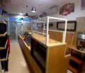 Снимка 2 — Магазин в Добрич, Кралска зона