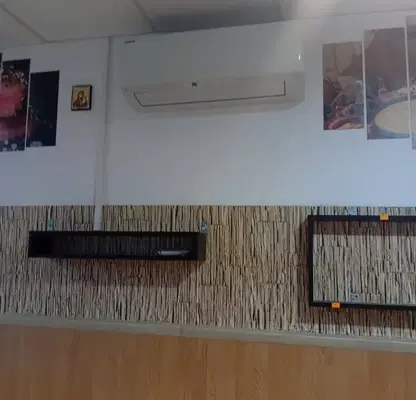Photo 3 — Shop in Dobrich, Kralska Zona