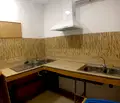 Снимка 4 — Магазин в Добрич, Кралска зона