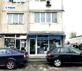 Снимка 2 — Магазин в София, Красна поляна 1