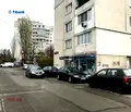 Снимка 3 — Магазин в София, Красна поляна 1