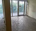 Снимка 4 — Магазин в София, Красна поляна 1