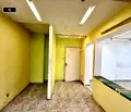 Снимка 2 — Едностаен апартамент с два входа в Красна поляна 2, София