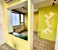 Снимка 4 — Едностаен апартамент с два входа в Красна поляна 2, София