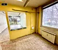 Снимка 5 — Едностаен апартамент с два входа в Красна поляна 2, София