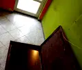 Снимка 4 — Магазин в София, Красно село