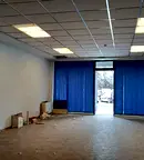 Магазин в Пловдив, Кършияка