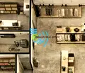 Снимка 2 — Магазин в Пловдив, Кършияка