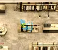 Снимка 3 — Магазин в Пловдив, Кършияка