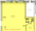 Снимка 2 — Магазин в Пловдив, Кършияка