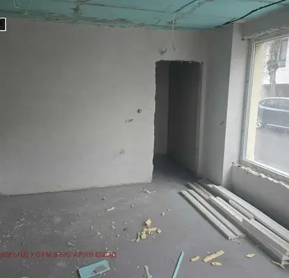 Снимка 3 — Магазин в Пловдив, Кючук Париж