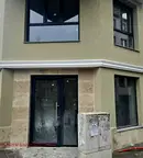 Магазин в Пловдив, Кючук Париж