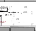 Снимка 2 — Магазин в Пловдив, Кючук Париж