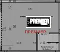 Снимка 2 — Магазин в Пловдив, Кючук Париж