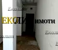 Снимка 2 — Магазин в София, Лозенец