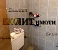 Снимка 3 — Магазин в София, Лозенец