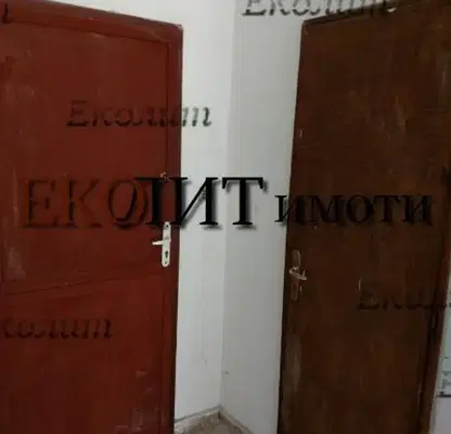Снимка 2 — Магазин в София, Лозенец
