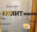 Снимка 3 — Магазин в София, Лозенец