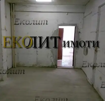 Снимка 4 — Магазин в София, Лозенец