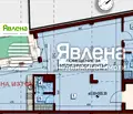 Снимка 2 — Магазин в София, Люлин 10