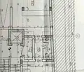 Снимка 4 — Магазин в София, Люлин 7
